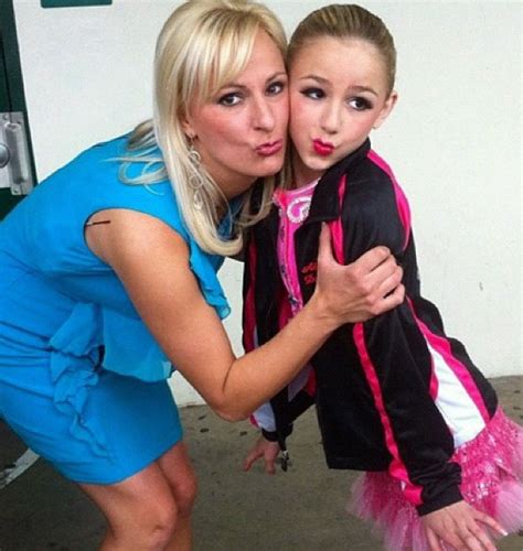 chloe parents|is chloe lukasiak still dancing.